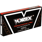 VORTEX 530 SX3 - Drive Chain - 120 Links 530SX3-120